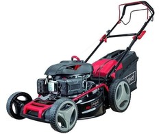 Savaeigė vejapjovė MS173-51, Scheppach