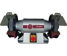 Šlifuoklis Luna šlifuoklis STOÅOWA LSG 150H