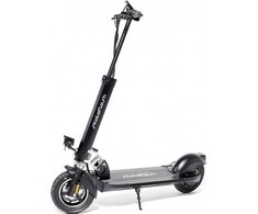 Paspirtukas elektrinė Skate Flash Paspirtukas elektrinė SkateFlash SK Urban