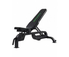 Profesionalus suoliukas TUNTURI PRO UB90