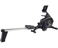 Irklavimo treniruoklis Tunturi FitRow 40