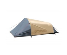 Čekija Palapinė Trimm Solo