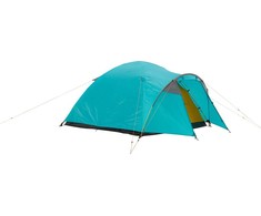 Danija Palapinė Grand Canyon Topeka 3