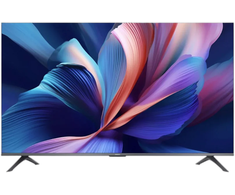 Xiaomi QLED TV A Pro 2026 43"