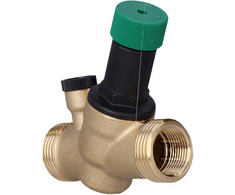 Honeywell Resideo Braukmann REGULATOR CIŚN.D04FM-3/4" GWINT WEW/ZEW