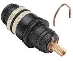 Hansgrohe HG termostato kartridžas T30