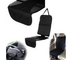 Apsauginis kilimėlis OSANN automobilinei kėdutei MAXI