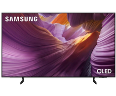 Televizorius Samsung QE77S85FAEXXH 2025 m. modelis