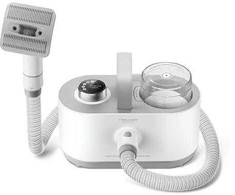 Gyvūnų priežiūros rinkinys Mova G1 Pro