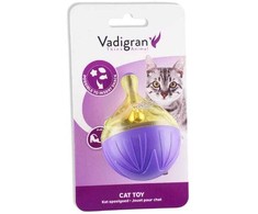 Vadigran Wobbler kačių skanėstų žaislas 8.5cm