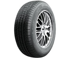 225/45R19 TAURUS SUV 701 96W XL