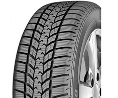 Sava Padangos Eskimo SUV 2 96 H (C C B 72dB)