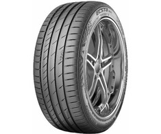 Kumho 285/40R21 ECSTA PS71 109Y XL FR