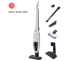 Dulkių siurblys Electrolux ES52HB25SH