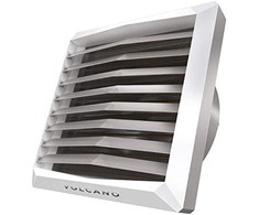 Kondicionierius Vts gaisa sildīšanas iekārta Volcano VR3 EC, 5700m3/h (13-75kW)