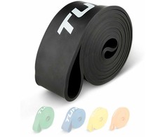 Tunturi Pasipriešinimo guma | pasipriešinimo lygis: Extra Heavy - 64 mm