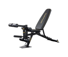 TUNTURI Centuri UB100 Utility Bench