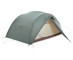 Vaude Allround Space 3P palapinė, agavos
