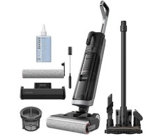 Dulkių siurblys Dreame H14 Dual