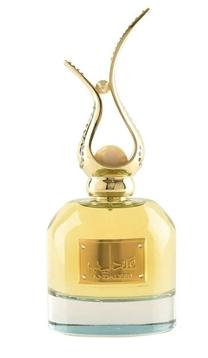 Kvapusis vanduo Asdaaf Andaleeb, 100 ml