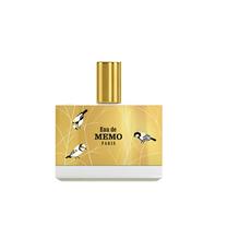 Kvapusis vanduo Memo Paris Eau de Memo, 100.0 ml