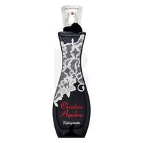 Kvapusis vanduo Christina Aguilera Unforgettable, 75 ml