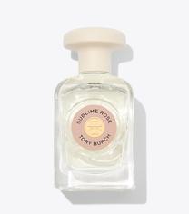 Kvapusis vanduo Tory Burch Sublime Rose, 90 ml