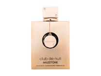 Kvapusis vanduo Armaf Milestone Club de Nuit, 200 ml