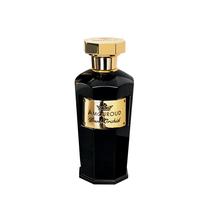 Kvapusis vanduo Amouroud Dark Orchid, 100 ml