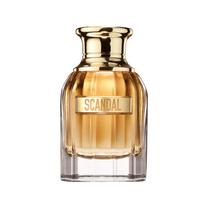 Kvapusis vanduo Jean Paul Gaultier Scandal Absolu, 30 ml