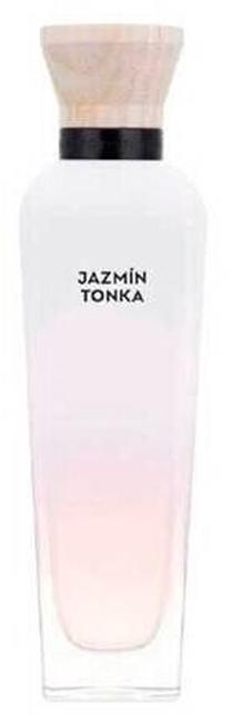 Kvapusis vanduo Adolfo Dominguez Jazmin Tonka, 120 ml