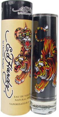 Tualetinis vanduo Christian Audigier Ed Hardy Men´S Men, 100 ml