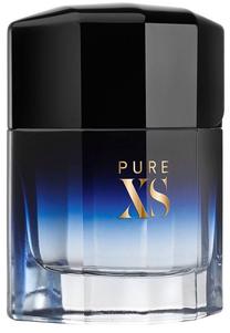 Tualetinis vanduo Paco Rabanne Pure XS, 100 ml