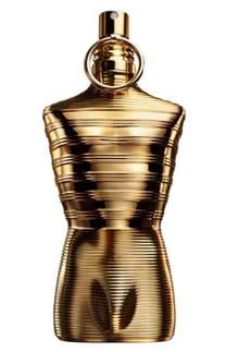 Kvapusis vanduo Jean Paul Gaultier Le Male Elixir Absolu, 200 ml