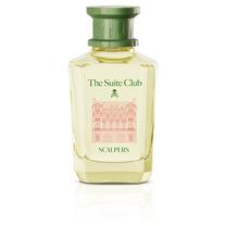 Tualetinis vanduo Scalpers The Suite Club, 75 ml