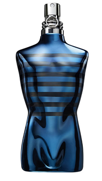 Kvapusis vanduo Jean Paul Gaultier Le Male In Blue, 75 ml