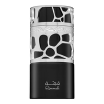 Kvapusis vanduo Lattafa Qimmah, 100 ml