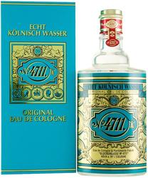 Odekolonas 4711 Original Eau De Cologne, 50 ml