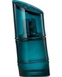 Tualetinis vanduo Kenzo Homme, 40 ml