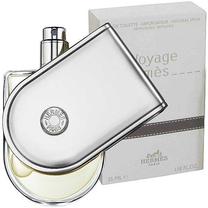 Tualetinis vanduo Hermès Voyage D´ Hermes, 35 ml