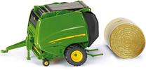 Konstruktorius Cobi John Deere Prasa 2465, 400 vnt.