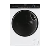 Skalbimo mašina Haier HW80-B14959TU1-S, 8 kg, balta sp.