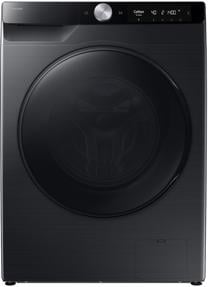 Skalbimo mašina - džiovyklė Samsung WD90DG6B85BBU4