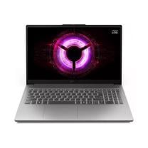 Nešiojamas kompiuteris Lenovo LOQ Essential 15ARP10E 83S00000US, AMD Ryzen™ 7 - 7735HS, 16 GB, 512 GB, 15.6 ", Nvidia GeForce RTX 4050, pilka sp., EN, Windows 11 home