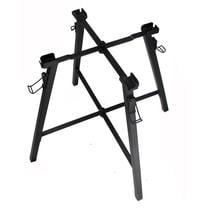  Kepsninės stovas Kamado Bono Minimo STAND15, 40 cm x 20 cm