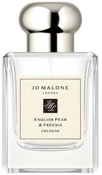 Odekolonas Jo Malone English Pear & Freesia, 50 ml, (be pakuotės)