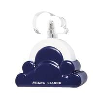 Kvapusis vanduo Ariana Grande Cloud 2.0, 100 ml