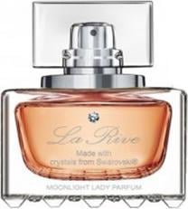 Kvapusis vanduo La Rive Moonlight Lady, 75 ml