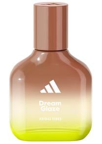 Kvapusis vanduo Adidas Vibes Dream Glaze, 30 ml