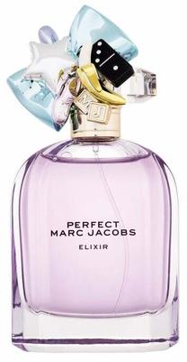 Kvapusis vanduo Marc Jacobs Perfect Elixir, 100 ml